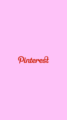 Скриншот приложения Pinterest Lite - №5