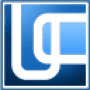 Скачать Universal Document Converter
