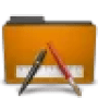 Скачать TXT to Epub Converter