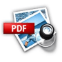 Скачать Free PDF to JPG
