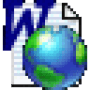 Скачать Doc To HTML Converter