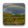 Скачать Rainbow Color Book