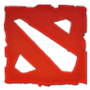Скачать Dota 2 Assistant