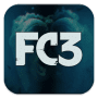 Скачать Far Cry 3 Outpost