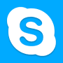 Скачать Skype Lite