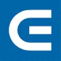 Скачать EveryLang