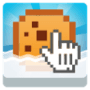 Скачать Cookie Clicker HD