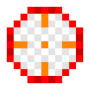 Скачать Circle for Minecraft