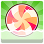 Скачать Christmas Candy Cookie Clicker