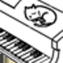 Скачать Angel Piano