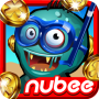 Скачать Coins Vs Zombies Summer