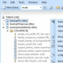 Скачать Database .NET