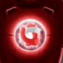 Скачать dbForge Studio for Oracle