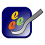 Скачать E-inspect Food additives