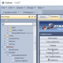 Скачать DyBase