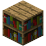 Скачать Encyclopaedia Minecraftica