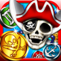 Скачать Coin Pirates