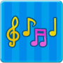Скачать Magic sounds