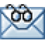 Скачать Winmail Opener