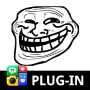 Скачать RageComic - Photo Grid Plugin