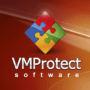 Скачать VMProtect v