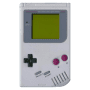 Скачать Mobile Gameboy