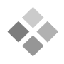 Скачать Bonjour Print Services for Windows
