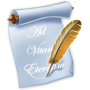 Скачать SSuite Office - Spell Checker