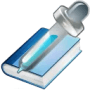 Скачать Extract Words From Text and HTML Files