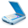 Скачать Scanitto Pro
