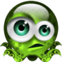 Скачать Linker