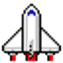 Скачать Advanced Launcher