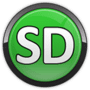 Скачать Startup Delayer