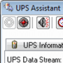 Скачать UPS Assistant