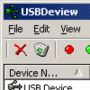 Скачать USBDeview