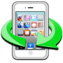 Скачать iPhone 4S Transfer Standard