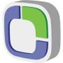 Скачать Nokia PC Suite