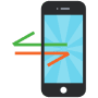 Скачать Xilisoft iPhone Transfer