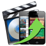 Скачать iPod + iPhone PC Suite