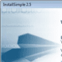 Скачать InstallSimple