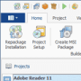 Скачать EMCO MSI Package Builder