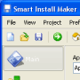 Скачать Smart Install Maker