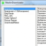 Скачать Load&amp;Install
