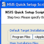 Скачать NSIS