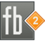 Скачать FB2 Reader