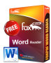 Скачать Word Reader