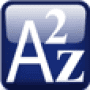 Скачать Font Runner