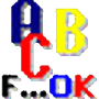 Скачать FontViewOK