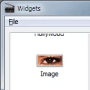 Скачать wxWidgets