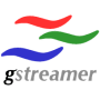 Скачать GStreamer